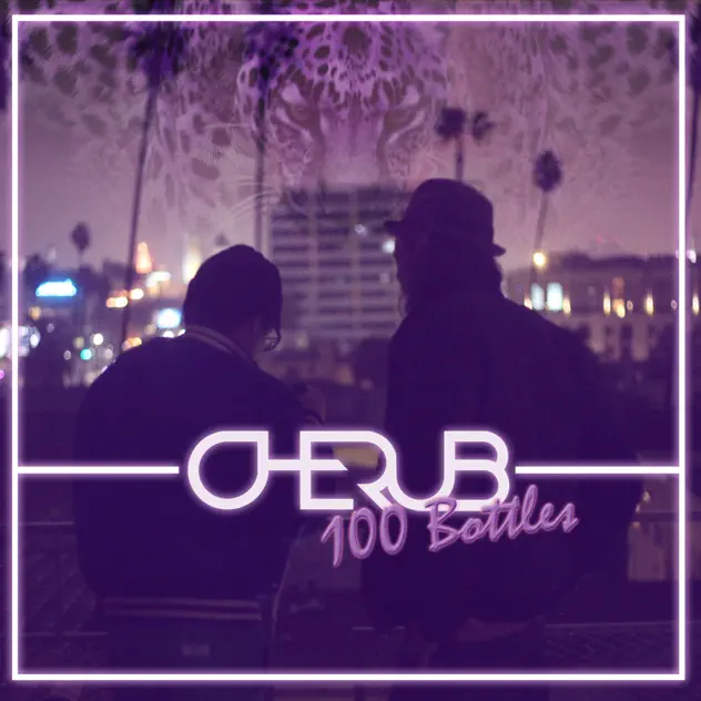 CHERUBlamusica's tweet photo. 100 Bottles turns 10 years old today!
🍾🍾🍾🍾🍾🍾🍾🍾🍾🍾

We've got something special in store to celebrate
coming soon, so stay tuned! �� https://t.co/Djkl2UmmN0