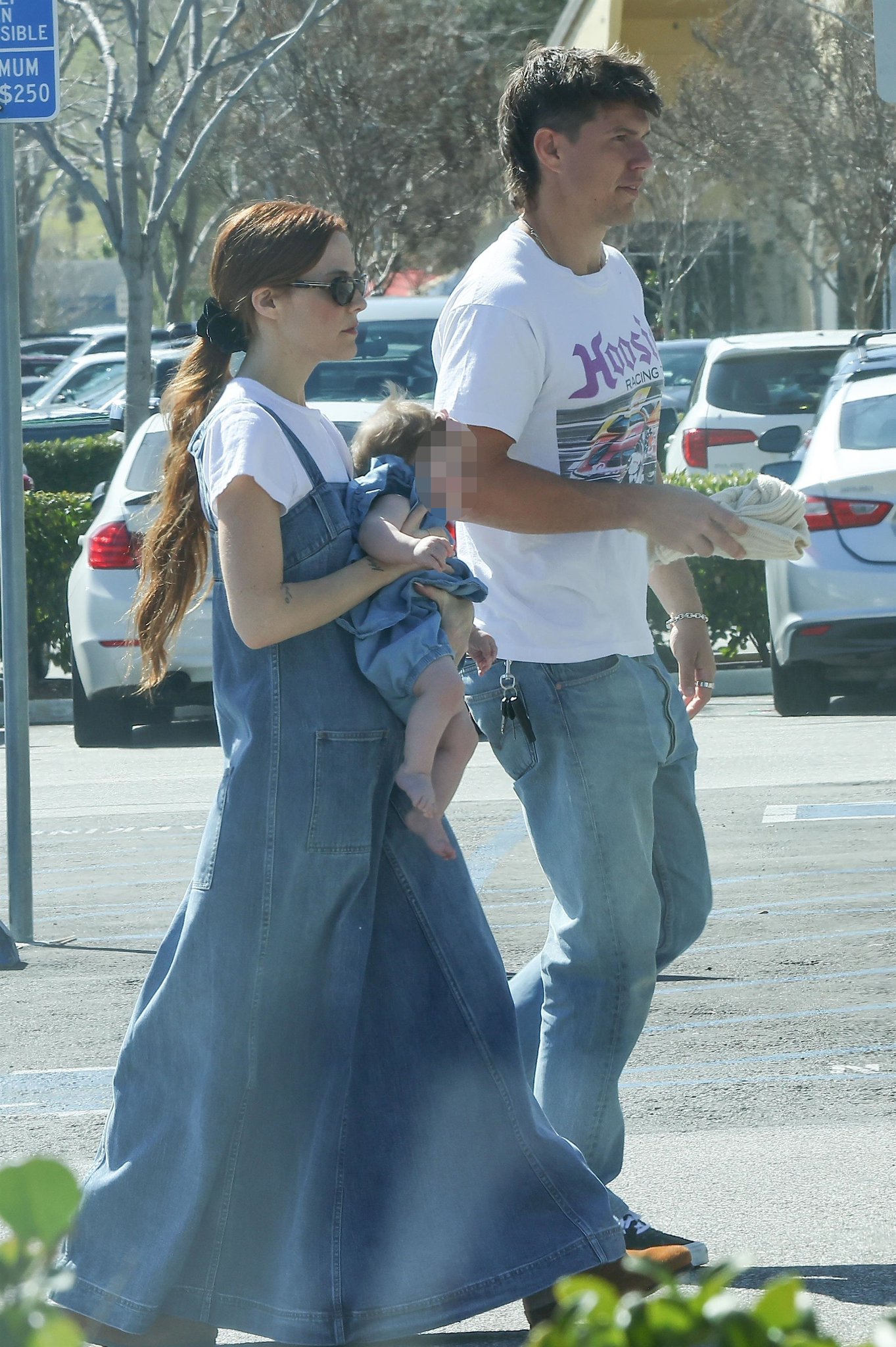 Riley Keough Photos on Twitter: "MARCH 03: Riley Keough spotted at