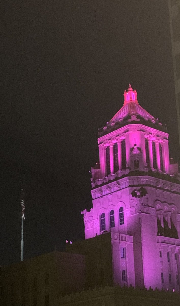 Derek Ebner M.D. (@derekebnermd) on Twitter photo Some of my favorite buildings in Rochester! Thank you at <a href="/MayoClinic/">Mayo Clinic</a> for participating in national wear blue day. #ColorectalCancerAwareness <a href="/MayoClinicGIHep/">Mayo Clinic Gastroenterology & Hepatology</a> Some of my favorite buildings in Rochester! Thank you at <a href="/MayoClinic/">Mayo Clinic</a> for participating in national wear blue day. #ColorectalCancerAwareness <a href="/MayoClinicGIHep/">Mayo Clinic Gastroenterology & Hepatology</a>