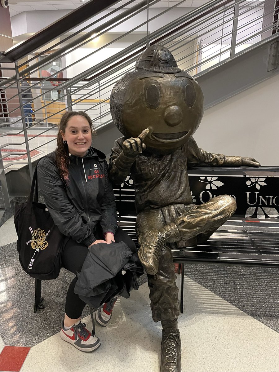 kbrowning_23's tweet photo. #buckeyebound https://t.co/mhlx8kubSj