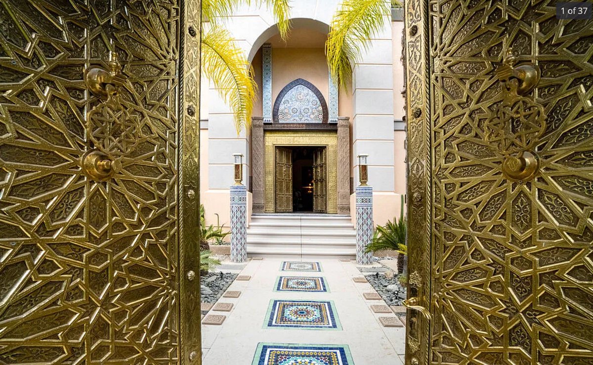 Steven Dennis tweet media