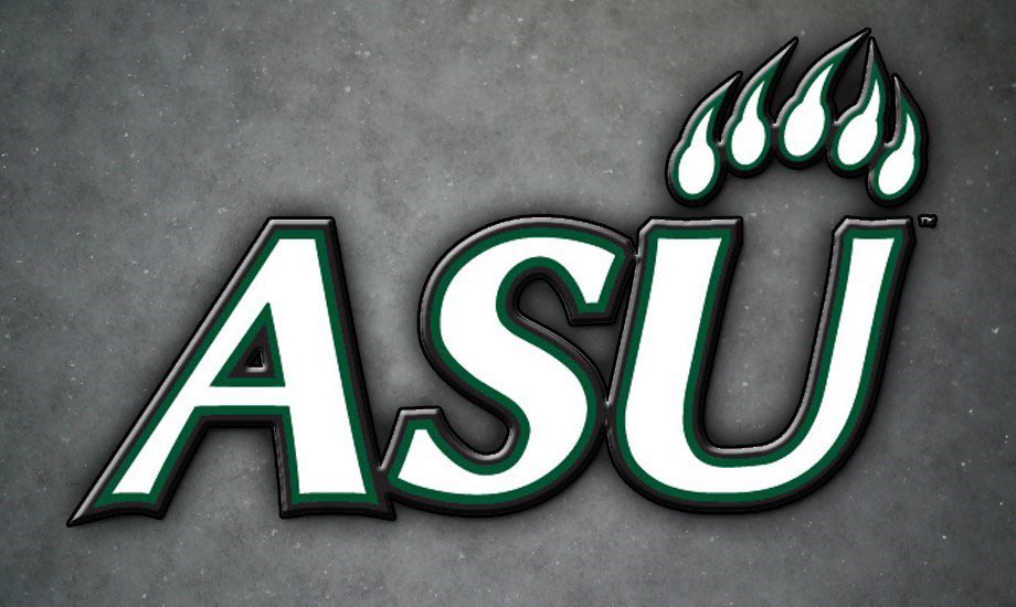 Ian Ualesi Mariner (@ianmariner90) on Twitter photo After a great conversation with <a href="/tuiotimariner/">Aaron Tuioti-Mariner</a> I am blessed to announce that I received my first offer from Adams State University! Thank you <a href="/CoachJHarrison_/">Jarrell Harrison</a> & <a href="/Coach_BPerkins/">Brandon Perkins</a> for believing in me! <a href="/BrandonHuffman/">Brandon Huffman</a> @coach_OFFA <a href="/247recruiting/">247Sports Recruiting</a> <a href="/leitalamaivao/">Coach Lei Talamaivao</a> After a great conversation with <a href="/tuiotimariner/">Aaron Tuioti-Mariner</a> I am blessed to announce that I received my first offer from Adams State University! Thank you <a href="/CoachJHarrison_/">Jarrell Harrison</a> & <a href="/Coach_BPerkins/">Brandon Perkins</a> for believing in me! <a href="/BrandonHuffman/">Brandon Huffman</a> @coach_OFFA <a href="/247recruiting/">247Sports Recruiting</a> <a href="/leitalamaivao/">Coach Lei Talamaivao</a>