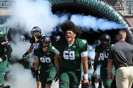 IanMariner90's tweet image. After a great conversation with @tuiotimariner I am blessed to announce that I received my first offer from Adams State University! Thank you @CoachJHarrison_ &amp;amp; @Coach_BPerkins for believing in me! @BrandonHuffman @coach_OFFA @247recruiting @leitalamaivao