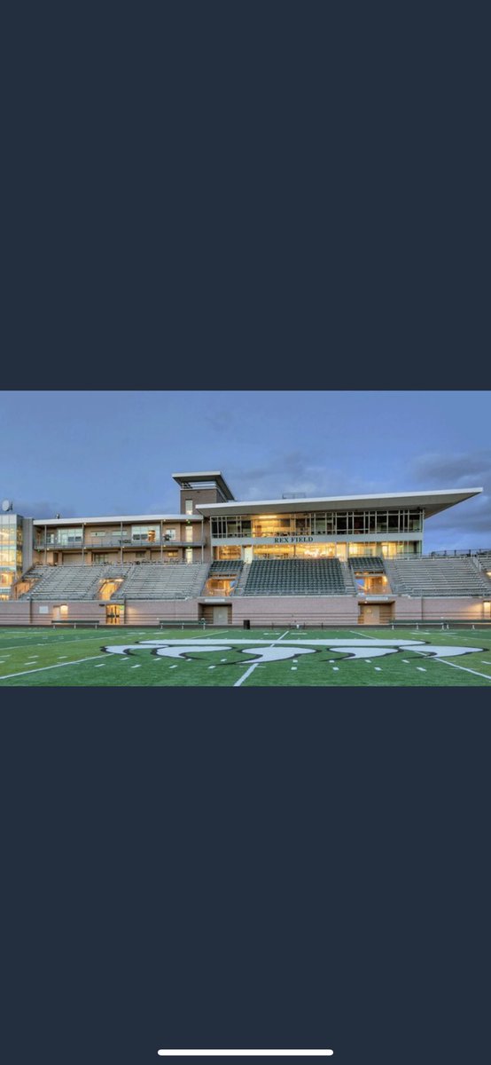 IanMariner90's tweet image. After a great conversation with @tuiotimariner I am blessed to announce that I received my first offer from Adams State University! Thank you @CoachJHarrison_ &amp;amp; @Coach_BPerkins for believing in me! @BrandonHuffman @coach_OFFA @247recruiting @leitalamaivao