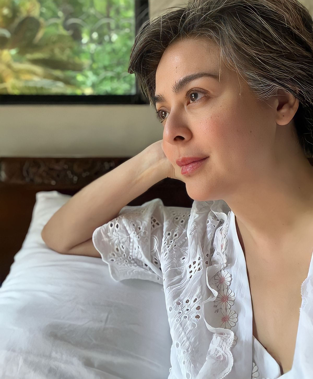 Dawn Zulueta Fanclub (@itsDawnZulueta) / X