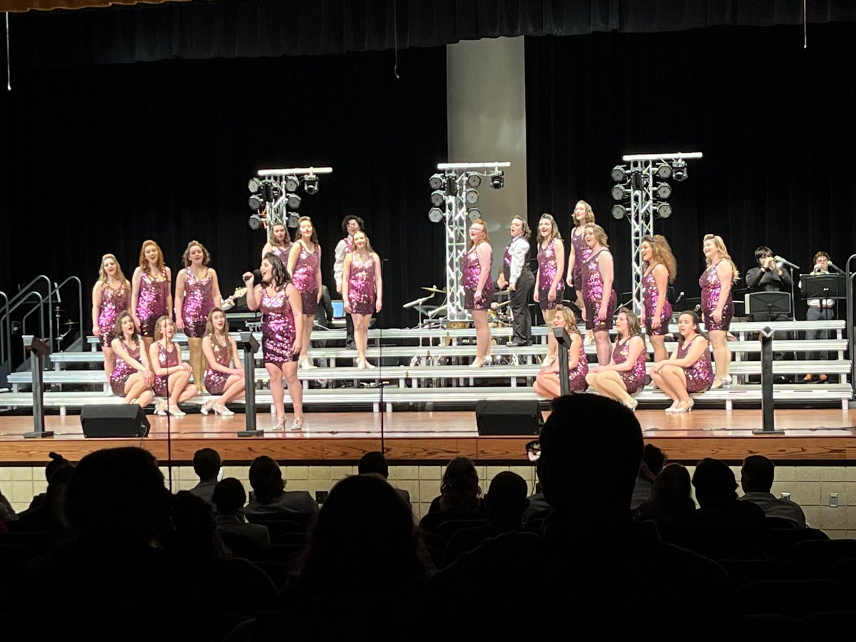 Glenwood Rams on Twitter "Great job by Glamour to kick off tonight’s