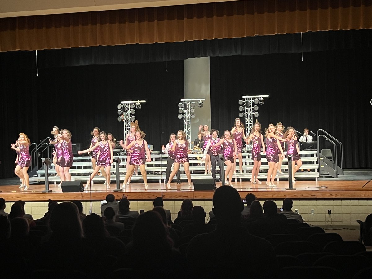 Glenwood Rams on Twitter "Great job by Glamour to kick off tonight’s