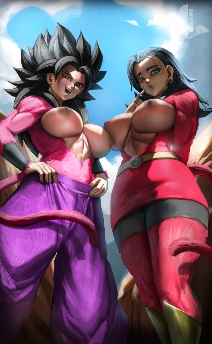 Elitenappa1's tweet photo. Kale or caulifla🤔 https://t.co/MhX31fyjHK