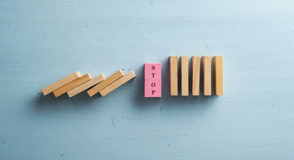 VibrantCultures's tweet image. How to interrupt your habit of #interrupting. buff.ly/3SD641t #SocialBehavior #LeadershipDevelopment#GroupSpeaking