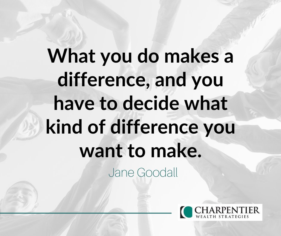 Charpentier_WS's tweet photo. What impact do you want to make on this world? 

#inspire #Bakersfield #California #FridayMotivation https://t.co/fbELlYSmu2