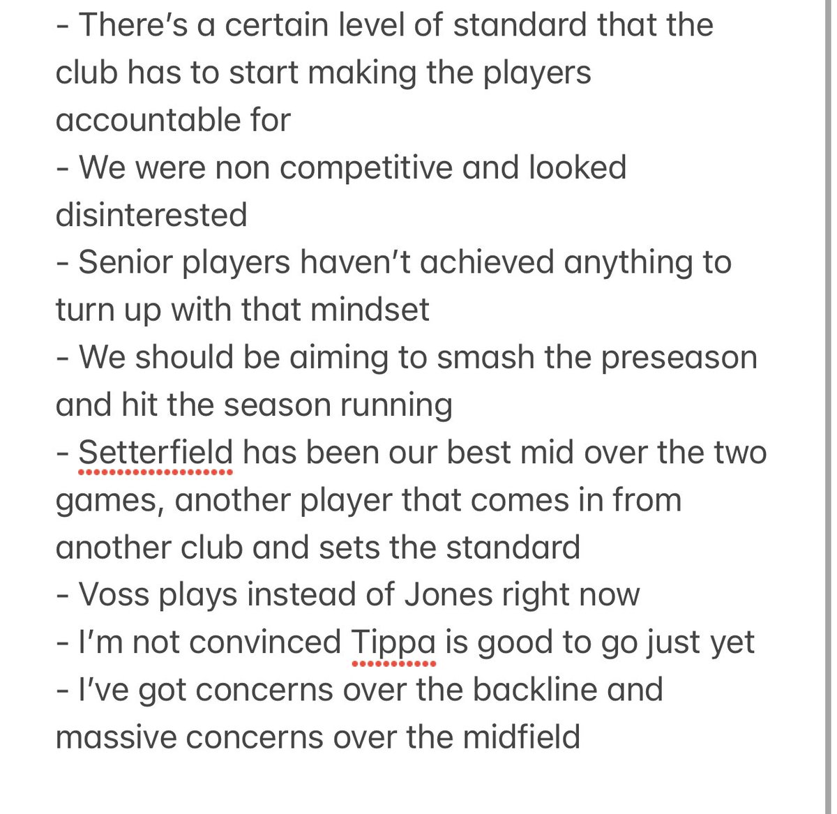 BomberBoss - Alcatraz tweet media