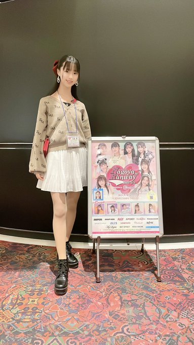 Twitterのコスプレ画像37