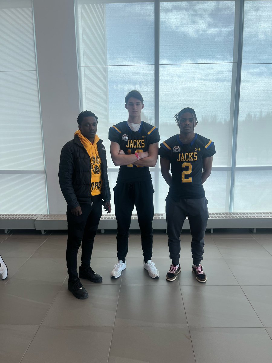 Nolan Shiplett tweet media