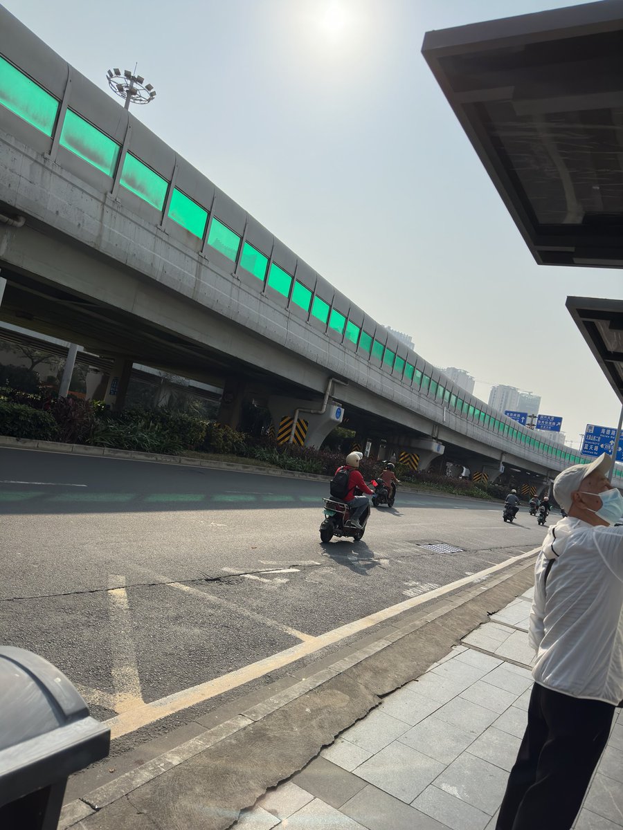 weiwei10690's tweet photo. 嘿！早安☀️…… https://t.co/fEZOU209A7
