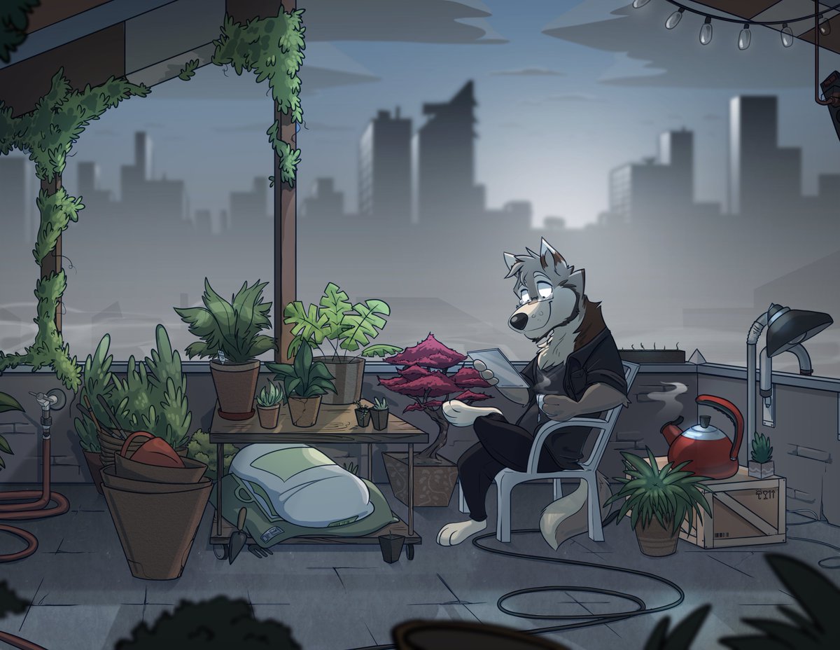 RNorthex tweet media