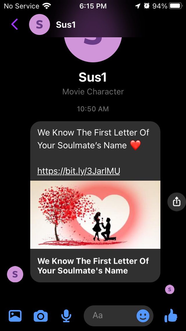 Phoenix Willington tweet media