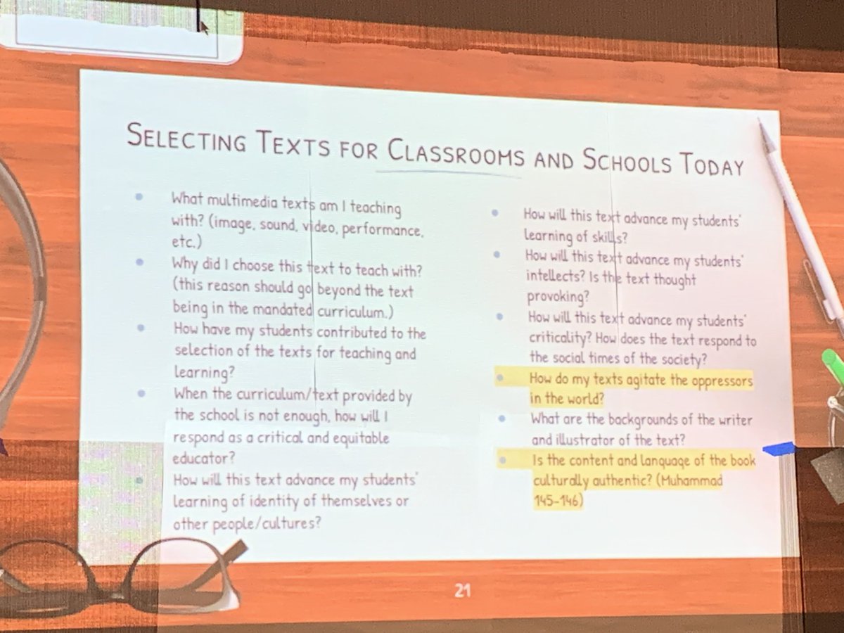 Thank you to the fabulous Cindy and Javier for sharing their classroom practices with us! Engaging students and letting their cultural wealth shine 🤭🌟✍🏼 #Chaffey representing at #CATE2023 <a href="/s_roozeboom/">Stacey Roozeboom</a> <a href="/ChaffeyWork/">Chaffey Work Experience</a> <a href="/ChaffeyHSTigers/">Christina Martinez</a>