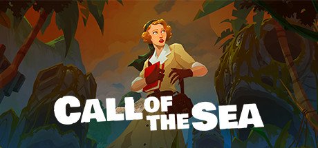 Kaoru_o_'s tweet photo. Ce soir je me suis grillé le cerveau avec les énigmes de Call of the sea ! 🏝
Je ferai la suite et fin début de semaine !
Merci à @Did0us et @SethekT d'être passé !! Vous êtes au top !!! 😚🤗
#streamfr #SupportSmallStreams #twitch #puzzlegame #PlusDeCerveau https://t.co/1ggIFFu4xy