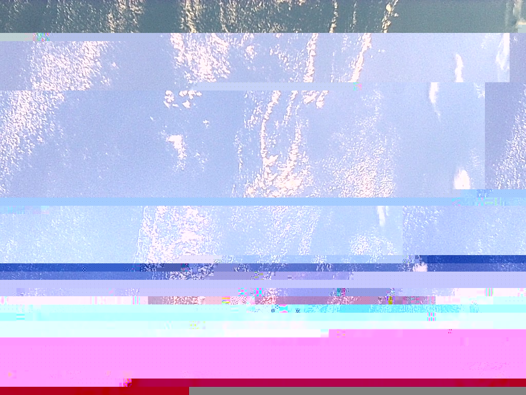 EU1SAT's tweet photo. CAS-5A Photo 19
Huge thanks @Tomek_SP5LOT for request a photo, @knglaser and @HRPTEgor for Images Decoders !
264 Frames loss
921 Frames uploaded to @SatNOGS DB
https://t.co/aFVnCg0Qjx
@du_ba1 #AMSAT #CAMSAT #CAS_5 https://t.co/Ie6gxsmn41