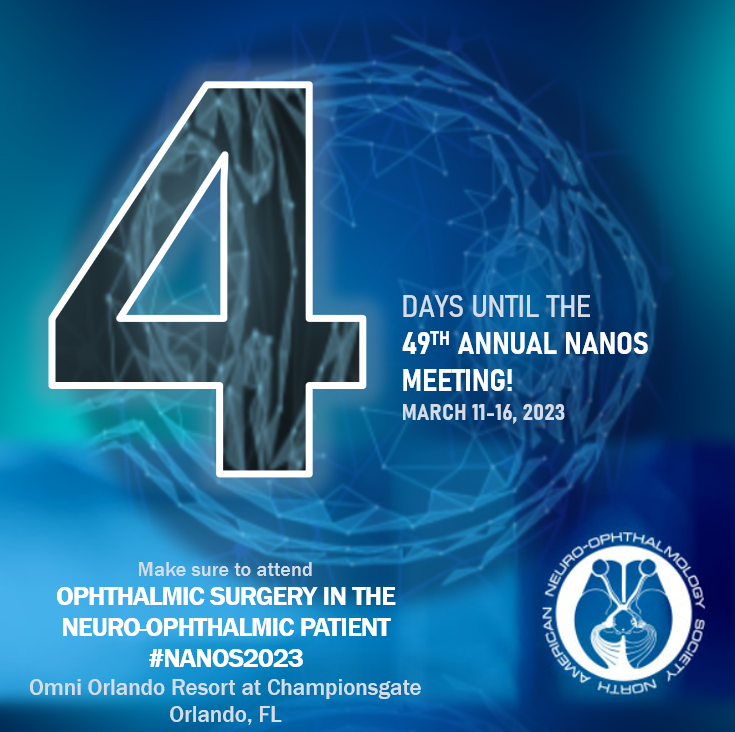 aiee_antonio's tweet photo. #eye surgeries in the #neuroophthalmology patient. Can't wait for #NANOS2023! @NANOSTweets @kevinelaimd @MelissaKo16 @OanaDumitrascu5 @KimWingesMD @AndrewGoLeeMD1 @NailynRasool @HeatherMossMD #neurotwitter #eyetwitter #localEYES @MelanieNga @chenmayo https://t.co/4JoATscCWJ