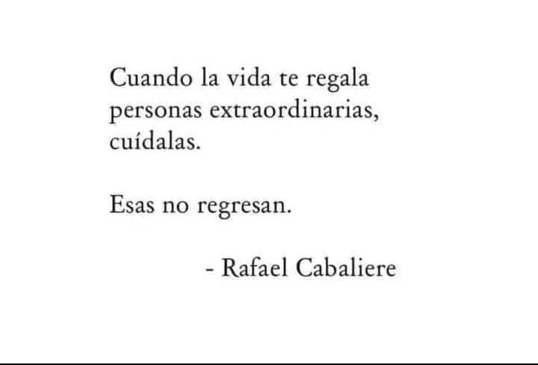 Eddyjeados's tweet photo. 🤫 https://t.co/vXjlshk74Y