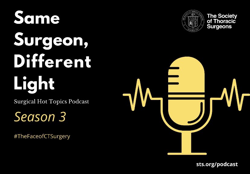 Tom Varghese Jr. MD, MS, MBA, FACS, MAMSE 🇺🇸 tweet media