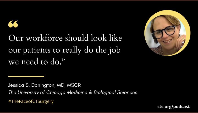 Tom Varghese Jr. MD, MS, MBA, FACS, MAMSE 🇺🇸 tweet media