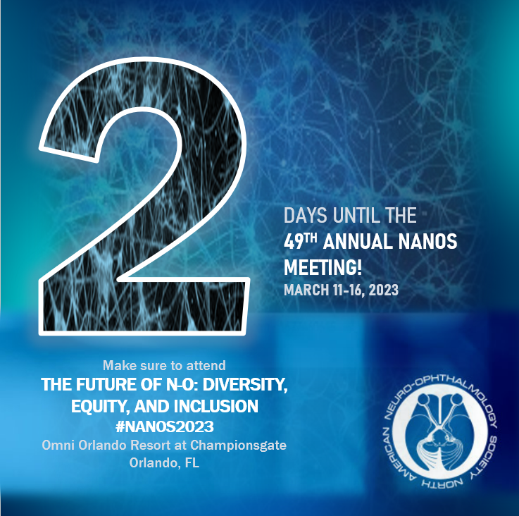aiee_antonio's tweet photo. #NANOS2023 is almost here! #DEI in #neuroophthalmology. @NANOSTweets @kevinelaimd @MelissaKo16 @OanaDumitrascu5 @KimWingesMD @AndrewGoLeeMD1 @NailynRasool @HeatherMossMD #neurotwitter #eyetwitter #neuroophthalmology #localEYES @MelanieNga @chenmayo https://t.co/tWUjzTaEhY