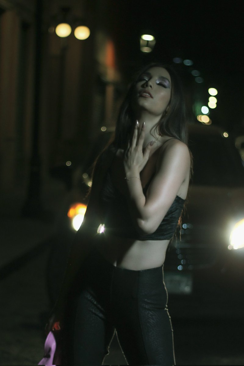 fepdelarosa's tweet photo. Le hice unas fotitos chidas a la Miss San Luis Potosรญ.
Modelo: @alejandra_diaz.de.leon
Taller Foto: @betosanx
MUA: @maracastmakeup
Outfit: @angieclothing21
#colorpic
#canon
#streetphoto
#fotografiaartistica
#photography
#mexico
#beautiful
#fotoblancoynegro
#SanLuisPotosรญ https://t.co/GfP0snmkxU