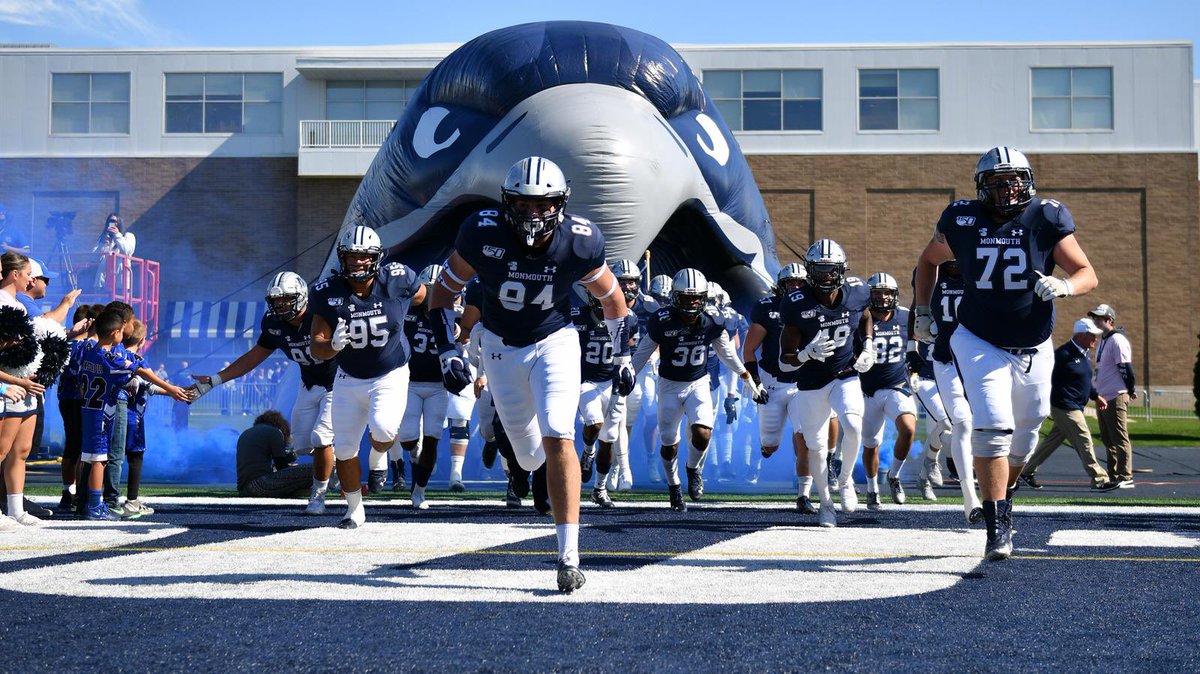 Sebastien Acheampong tweet media