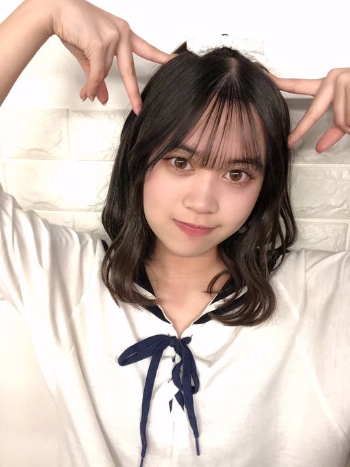 Twitterのコスプレ画像22