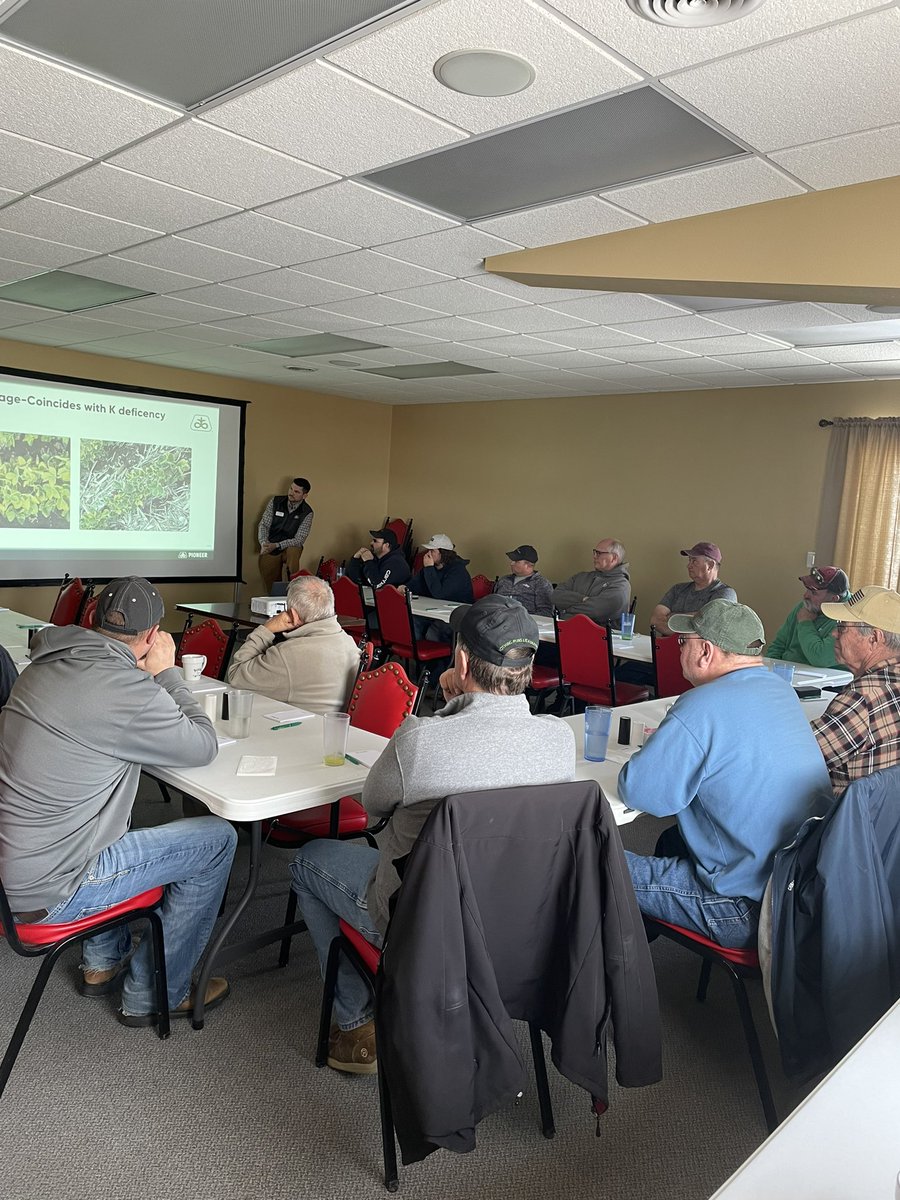 Dale Dwire tweet media