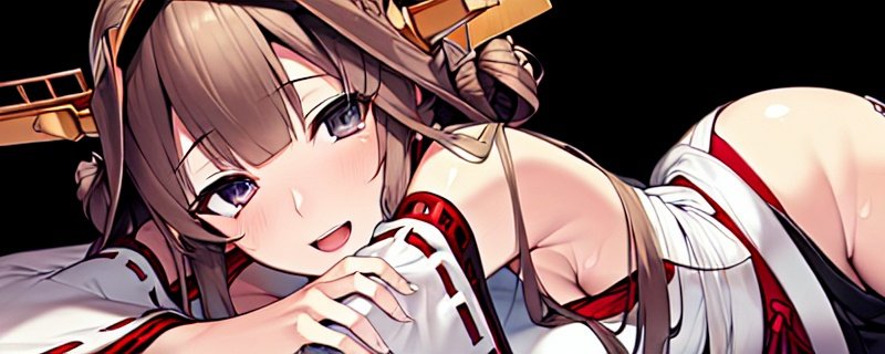 ヘーイ❤ダーリン❤
おそようございマース❤
もうブランチの時間ネー❤ 