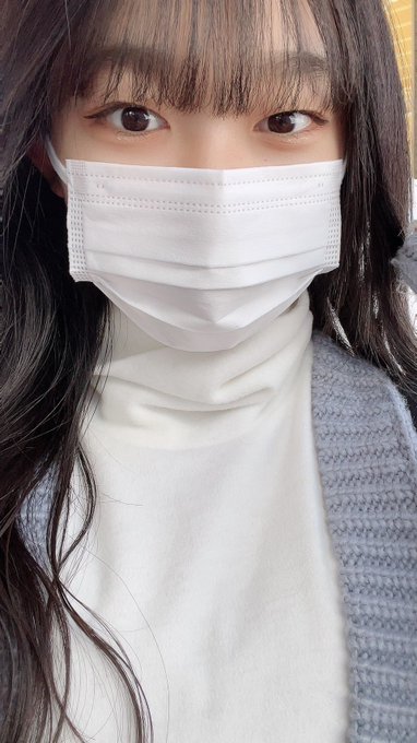 Twitterのコスプレ画像29