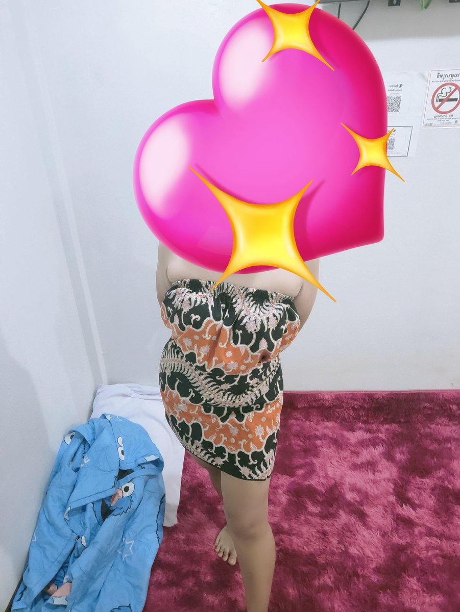 🌹สาวอ้วนจ้า🌹ไม่ชอบคนอ้วนผ่านเลยจ้า..
#ระยอง #มาบตาพุต #บ้านเพ
#นิคมพัฒนา #มาบข่า #ตะพง
#บ้านค่าย #ตลาดลาว #บ้านฉาง
ไอดี naaraa88
0957752587
ทักได้ 24 ชม