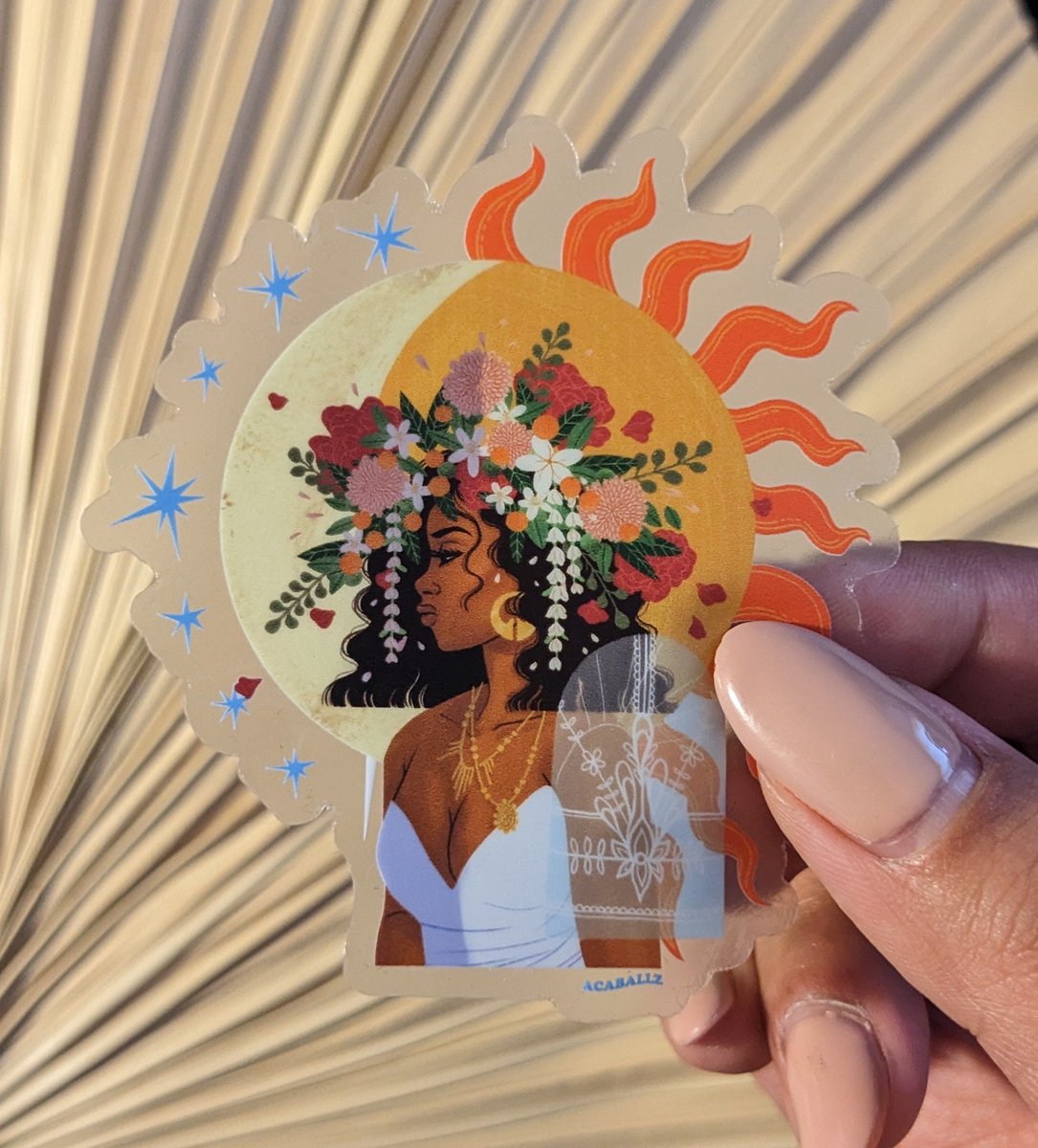 Alex Cabal tweet media