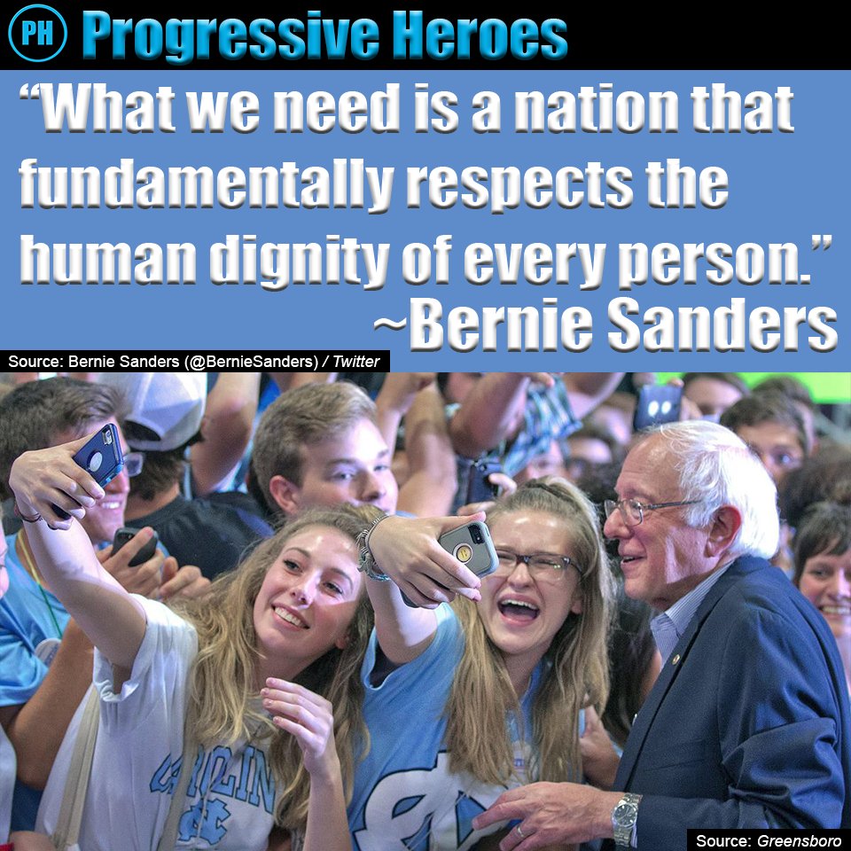 BernieSandersFC's tweet image. #Bernie2016 #Bernie2020 #Bernie2024 #NotMeUs
