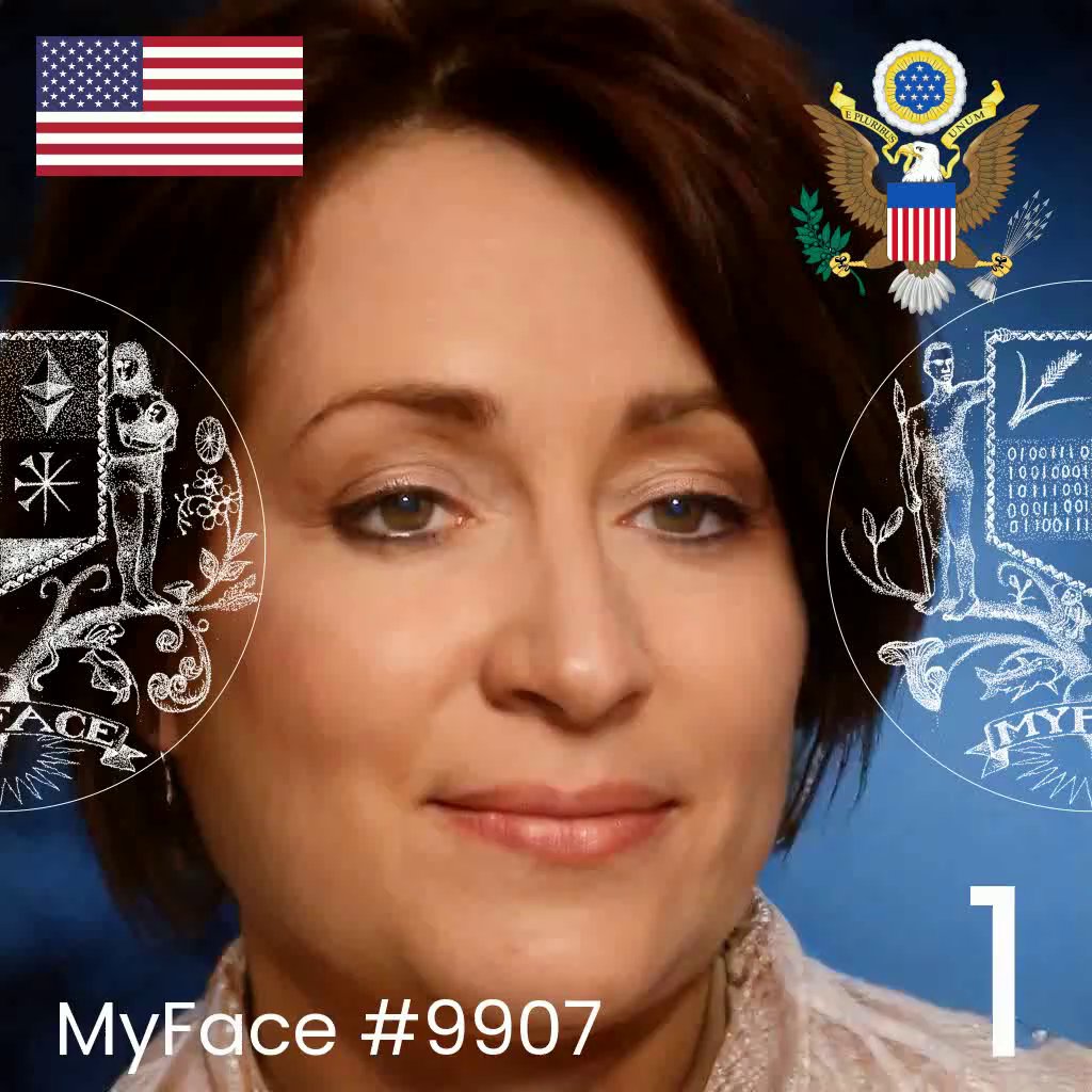 3/3
happy birthday!
Patricia Heaton
March 4 2023 20:00    