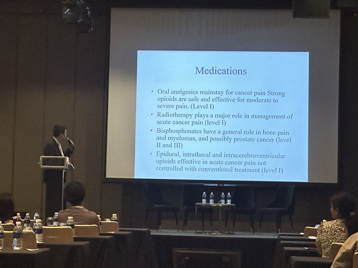 Pain Association Singapore tweet media