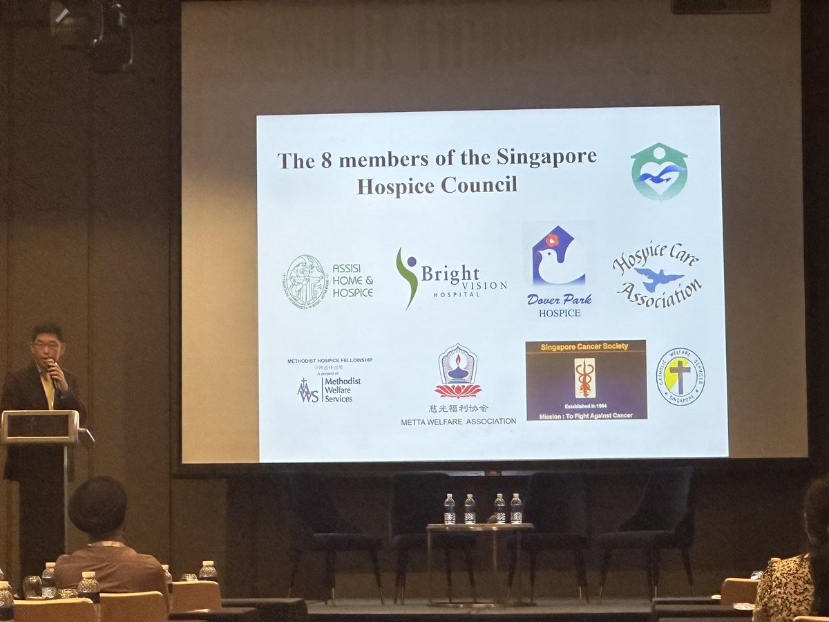 Pain Association Singapore tweet media