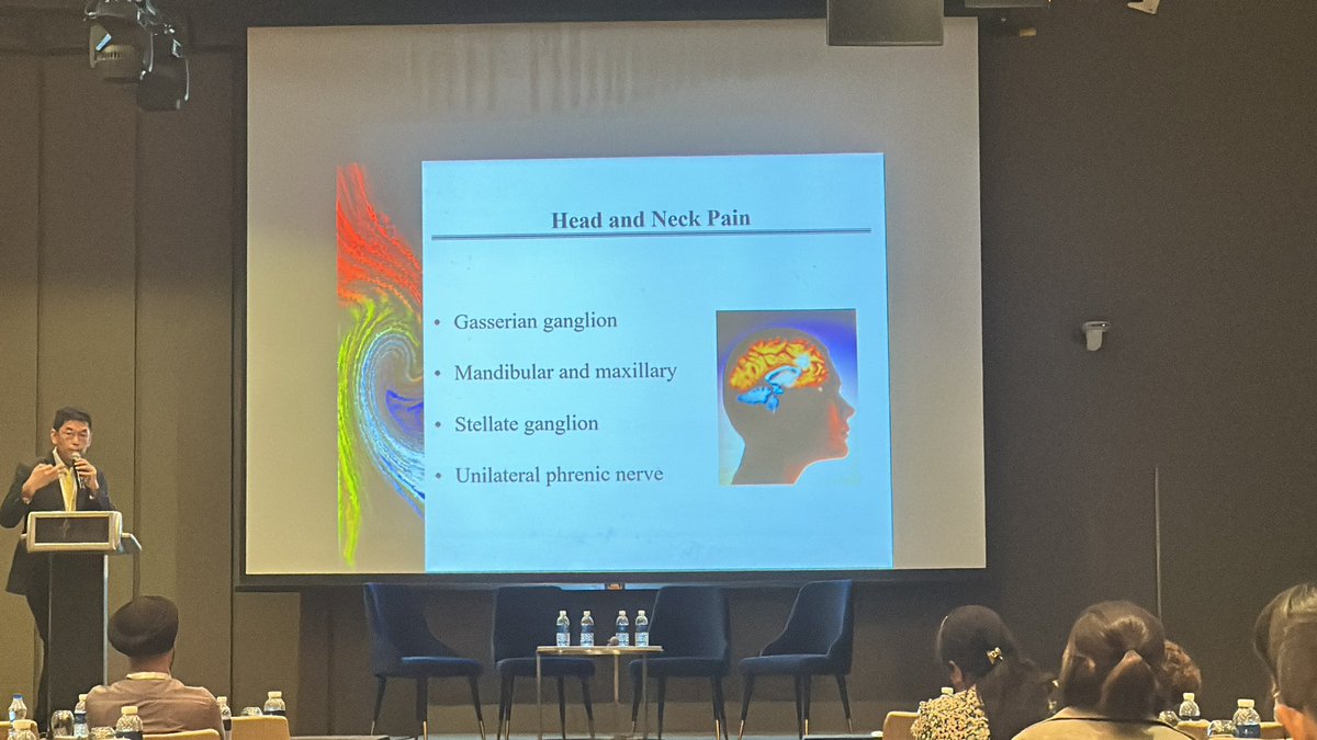 Pain Association Singapore tweet media