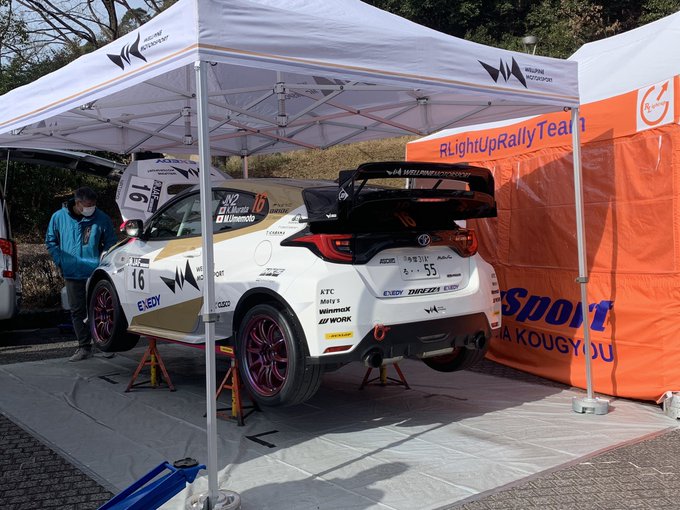 Twitterのコスプレ画像17