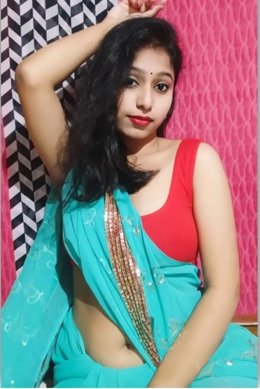 🥀 Bhumi Mitra 🥀 #we.support.Balochistan 🥰 tweet media