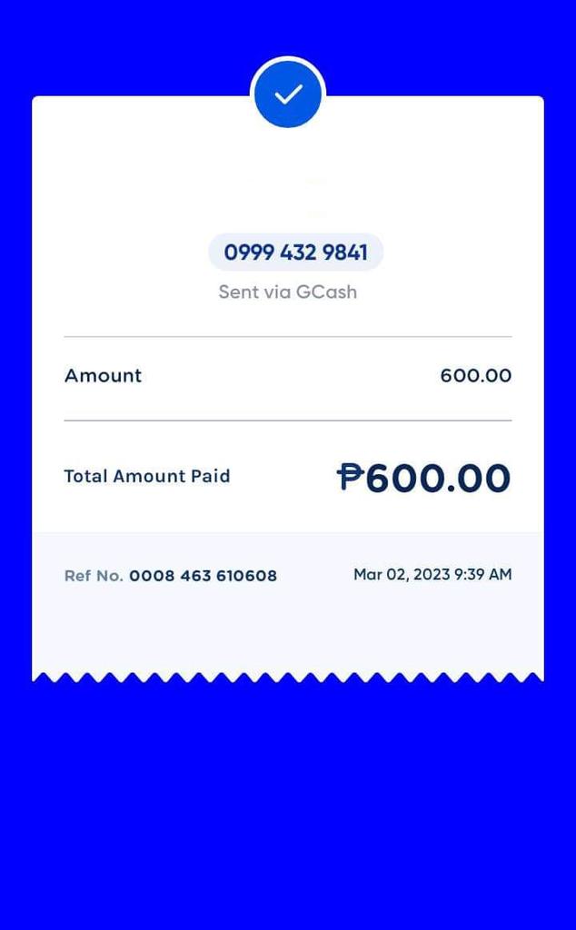 1.2k case study about cessna plane doneeeee!!!! Thank you for trusting us 🥹🥹 hoping more transactions soon 🫶🫶

#ElAcadCommsFeedbacks