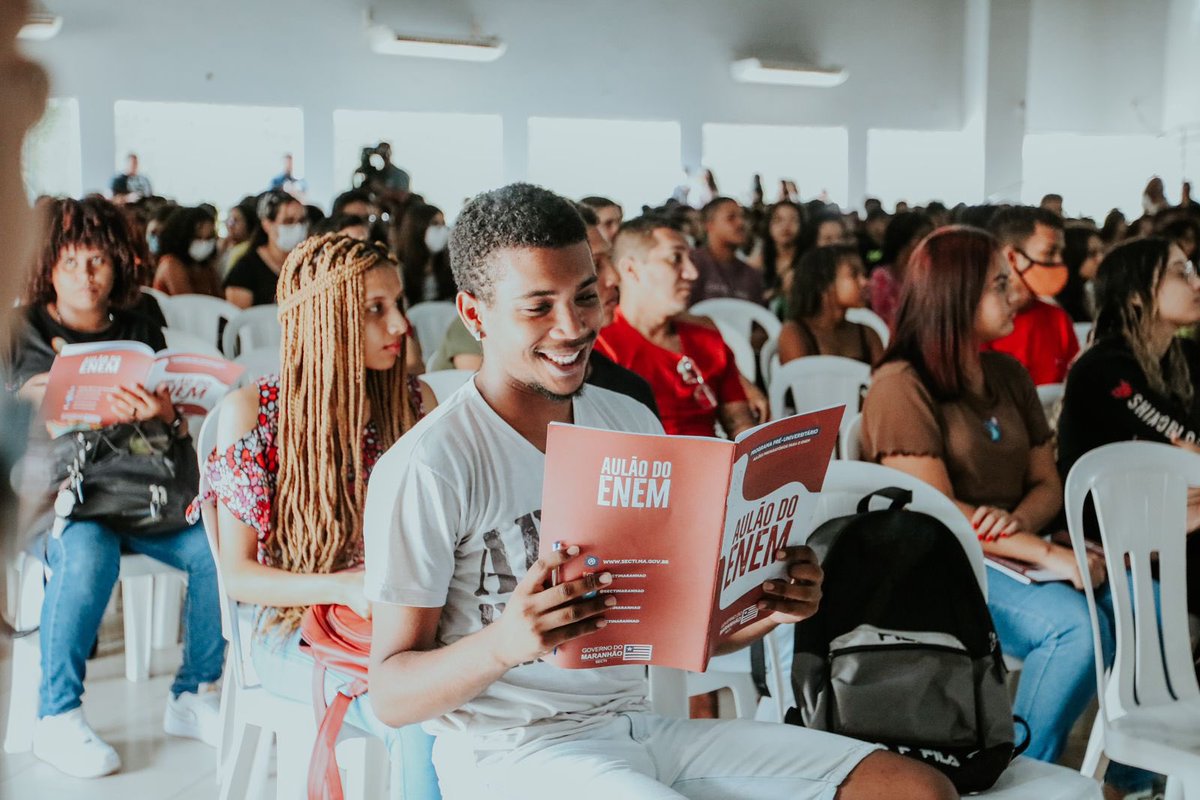 davitelles's tweet photo. |CARTA DE AGRADECIMENTO| 

Foi uma honra servir ao povo do meu estado como Secretário da Ciência, Tecnologia e Inovação. [⬇️] https://t.co/XZw0LF6dbZ