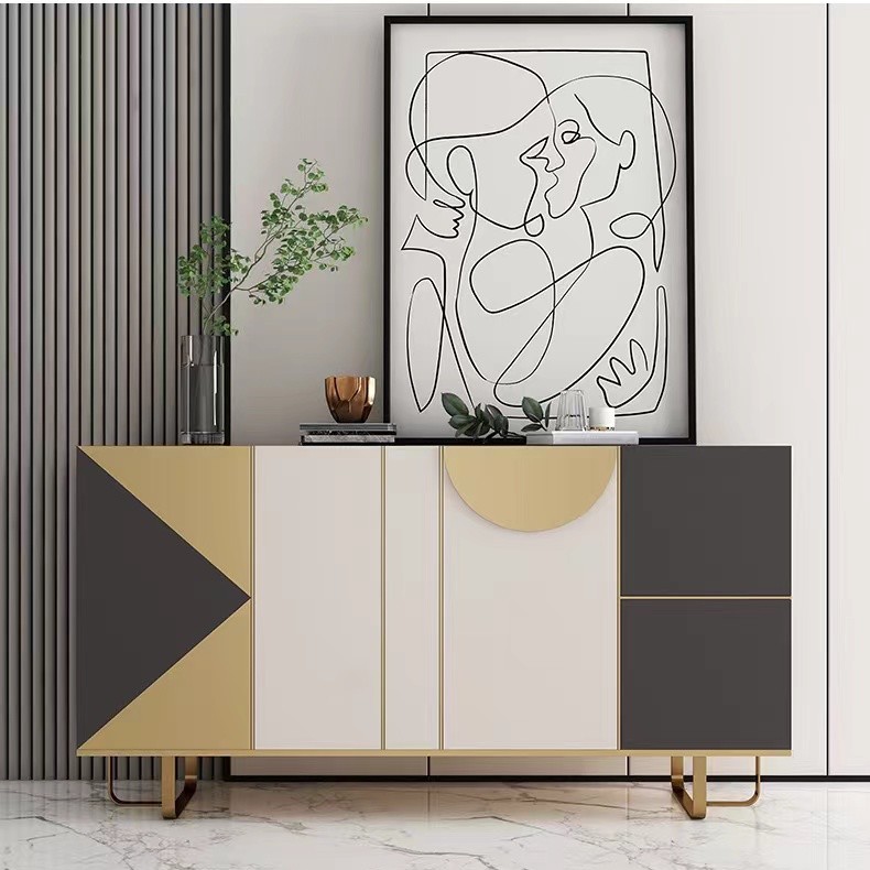 Sideboard Cabinet Living Room Storage Home Organizer Hallway Console
hjhome.alibaba.com
tracyhjhome@qq.com
.
.
#furniture #sideboard #storage #organizer #console #livingroom #diningroom #hallwaydecor #interiordesign