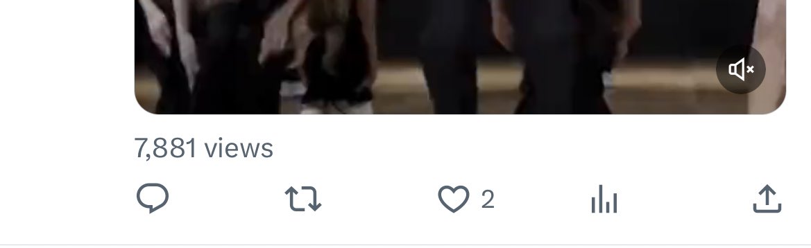 ☹️ ur not very smart