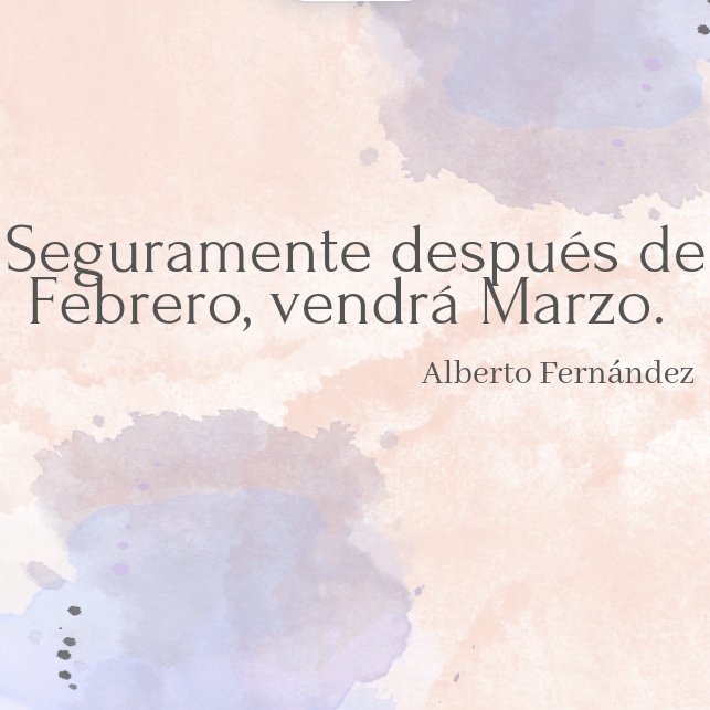 Anti-Vagos, Reuníos! tweet media
