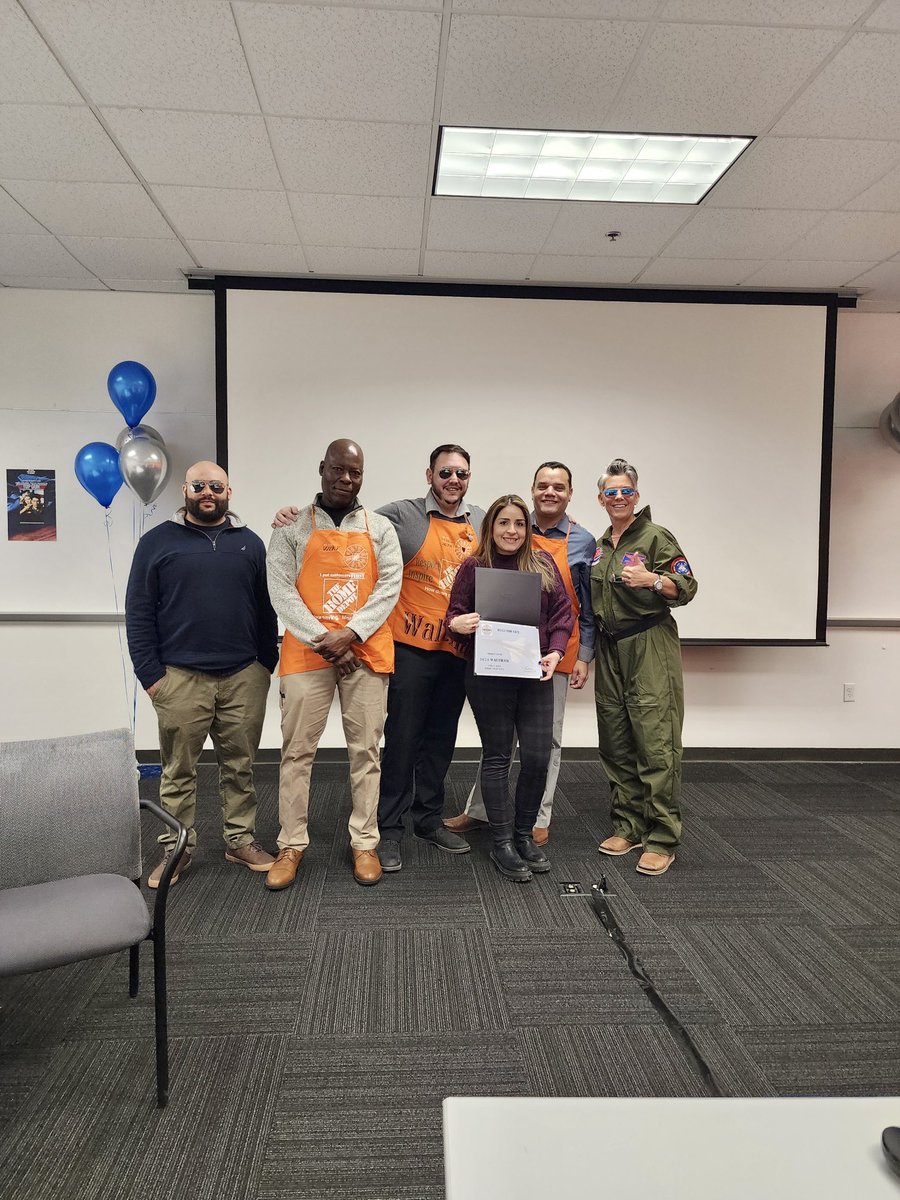 Jeniffer Delgado tweet media