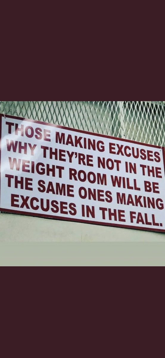 Bertie Football (@bertie_120or) on Twitter photo 